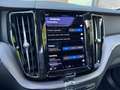 Volvo XC60 2.0 T6 AWD Facelift Plug in Hybrid R-Design Pano Grijs - thumbnail 19