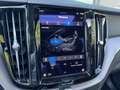 Volvo XC60 2.0 T6 AWD Facelift Plug in Hybrid R-Design Pano Grijs - thumbnail 20