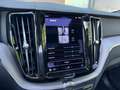 Volvo XC60 2.0 T6 AWD Facelift Plug in Hybrid R-Design Pano Grijs - thumbnail 17