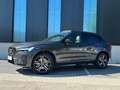 Volvo XC60 2.0 T6 AWD Facelift Plug in Hybrid R-Design Pano Grijs - thumbnail 1