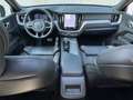 Volvo XC60 2.0 T6 AWD Facelift Plug in Hybrid R-Design Pano Grijs - thumbnail 8