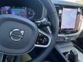 Volvo XC60 2.0 T6 AWD Facelift Plug in Hybrid R-Design Pano Grijs - thumbnail 10