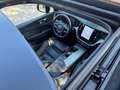 Volvo XC60 2.0 T6 AWD Facelift Plug in Hybrid R-Design Pano Grijs - thumbnail 12