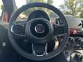 Fiat 500 Lounge 1.2 PDC/CAPLAY /WENIG KM Paars - thumbnail 9