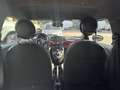 Fiat 500 Lounge 1.2 PDC/CAPLAY /WENIG KM Paars - thumbnail 18