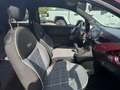 Fiat 500 Lounge 1.2 PDC/CAPLAY /WENIG KM Paars - thumbnail 12