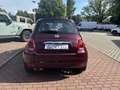 Fiat 500 Lounge 1.2 PDC/CAPLAY /WENIG KM Paars - thumbnail 6