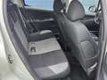 Peugeot 207 1.4 VTi X-line Zilver - thumbnail 5