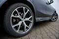 BMW X6 40xd M Sport *UNFALLFREI *19% MwSt. *1. HAND Gris - thumbnail 24
