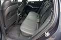 BMW X6 40xd M Sport *UNFALLFREI *19% MwSt. *1. HAND Gris - thumbnail 23
