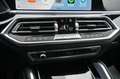 BMW X6 40xd M Sport *UNFALLFREI *19% MwSt. *1. HAND Gris - thumbnail 16