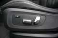 BMW X6 40xd M Sport *UNFALLFREI *19% MwSt. *1. HAND Gris - thumbnail 19