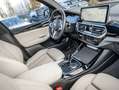 BMW X3 xDrive30i M Sport HUD PANO ACC AHK RFK NAVI Grau - thumbnail 6