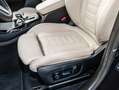 BMW X3 xDrive30i M Sport HUD PANO ACC AHK RFK NAVI Grau - thumbnail 20
