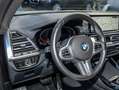 BMW X3 xDrive30i M Sport HUD PANO ACC AHK RFK NAVI Grau - thumbnail 19