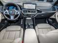 BMW X3 xDrive30i M Sport HUD PANO ACC AHK RFK NAVI Grau - thumbnail 13