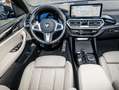 BMW X3 xDrive30i M Sport HUD PANO ACC AHK RFK NAVI Grau - thumbnail 16