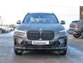 BMW X3 xDrive30i M Sport HUD PANO ACC AHK RFK NAVI Grau - thumbnail 4