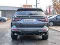 BMW X3 xDrive30i M Sport HUD PANO ACC AHK RFK NAVI Grau - thumbnail 5