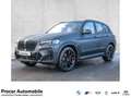 BMW X3 xDrive30i M Sport HUD PANO ACC AHK RFK NAVI Grau - thumbnail 1