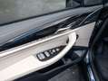 BMW X3 xDrive30i M Sport HUD PANO ACC AHK RFK NAVI Grau - thumbnail 18