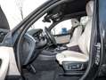 BMW X3 xDrive30i M Sport HUD PANO ACC AHK RFK NAVI Grau - thumbnail 10