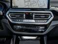 BMW X3 xDrive30i M Sport HUD PANO ACC AHK RFK NAVI Grau - thumbnail 14