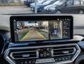 BMW X3 xDrive30i M Sport HUD PANO ACC AHK RFK NAVI Grau - thumbnail 17