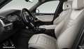 BMW X3 xDrive30i M Sport HUD PANO ACC AHK RFK NAVI Grau - thumbnail 4