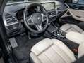 BMW X3 xDrive30i M Sport HUD PANO ACC AHK RFK NAVI Grau - thumbnail 8