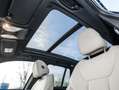 BMW X3 xDrive30i M Sport HUD PANO ACC AHK RFK NAVI Grau - thumbnail 9