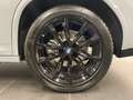 BMW X4 xDrive30d M Sportpaket DA. Prof. PA. Plus Laser Ha Grau - thumbnail 6