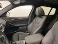 BMW X4 xDrive30d M Sportpaket DA. Prof. PA. Plus Laser Ha Grau - thumbnail 35