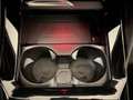 BMW X4 xDrive30d M Sportpaket DA. Prof. PA. Plus Laser Ha Grau - thumbnail 19