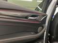 BMW X4 xDrive30d M Sportpaket DA. Prof. PA. Plus Laser Ha Grau - thumbnail 13