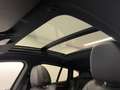 BMW X4 xDrive30d M Sportpaket DA. Prof. PA. Plus Laser Ha Grau - thumbnail 33