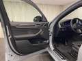 BMW X4 xDrive30d M Sportpaket DA. Prof. PA. Plus Laser Ha Grau - thumbnail 31