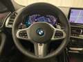 BMW X4 xDrive30d M Sportpaket DA. Prof. PA. Plus Laser Ha Grau - thumbnail 22