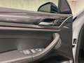 BMW X4 xDrive30d M Sportpaket DA. Prof. PA. Plus Laser Ha Grau - thumbnail 32