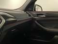 BMW X4 xDrive30d M Sportpaket DA. Prof. PA. Plus Laser Ha Grau - thumbnail 34