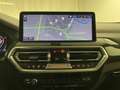 BMW X4 xDrive30d M Sportpaket DA. Prof. PA. Plus Laser Ha Grau - thumbnail 21