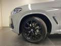 BMW X4 xDrive30d M Sportpaket DA. Prof. PA. Plus Laser Ha Grau - thumbnail 7