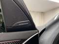 BMW X4 xDrive30d M Sportpaket DA. Prof. PA. Plus Laser Ha Grau - thumbnail 30
