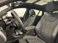 BMW X4 xDrive30d M Sportpaket DA. Prof. PA. Plus Laser Ha Grau - thumbnail 25