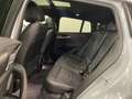 BMW X4 xDrive30d M Sportpaket DA. Prof. PA. Plus Laser Ha Grau - thumbnail 14