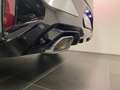BMW X4 xDrive30d M Sportpaket DA. Prof. PA. Plus Laser Ha Grau - thumbnail 11