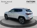 Jeep Compass Compass 1.6 mjt Limited 2wd 130cv Argento - thumbnail 4