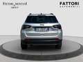 Jeep Compass Compass 1.6 mjt Limited 2wd 130cv Argento - thumbnail 5