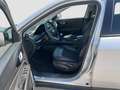 Jeep Compass Compass 1.6 mjt Limited 2wd 130cv Argento - thumbnail 9