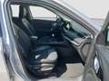 Jeep Compass Compass 1.6 mjt Limited 2wd 130cv Argento - thumbnail 10